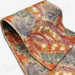 Tang Brocade