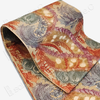 Tang Brocade