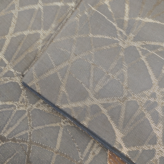 Tang Brocade