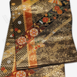 Tang Brocade