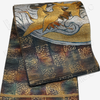 Tang Brocade