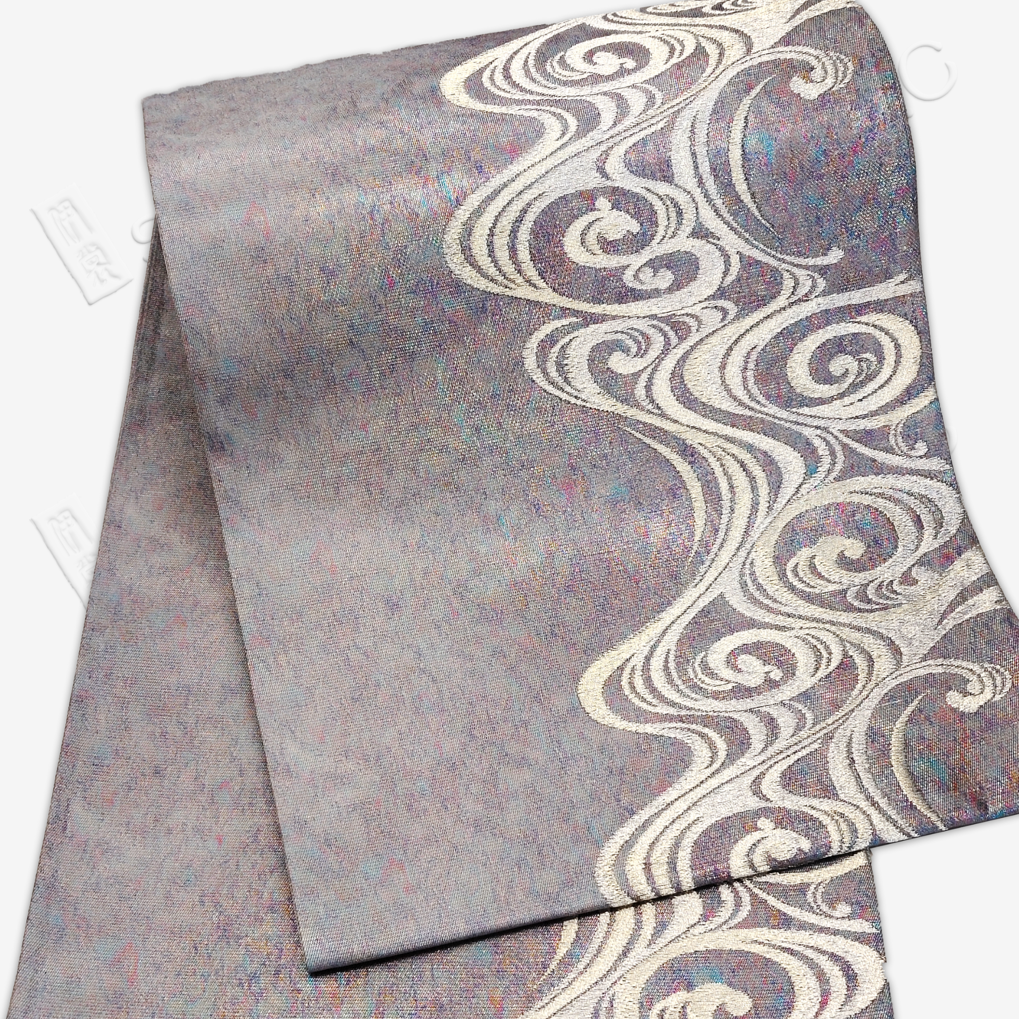 Tang Brocade