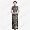 Song Brocade Qipao Cheongsam