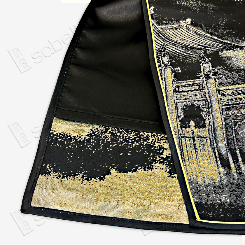 Song Brocade Qipao Cheongsam