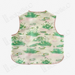 Song Brocade Childrens' Vests Collection - 大師級名品宋錦童裝背心（Unisex 男女同款）