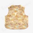 Song Brocade Childrens' Vests Collection - 大師級名品宋錦童裝背心（Unisex 男女同款）