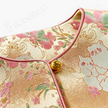 Song Brocade Childrens' Vests Collection - 大師級名品宋錦童裝背心（Unisex 男女同款）