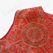 Song Brocade Childrens' Vests Collection - 大師級名品宋錦童裝背心（Unisex 男女同款）
