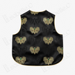Song Brocade Childrens' Vests Collection - 大師級名品宋錦童裝背心（Unisex 男女同款）