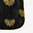 Song Brocade Childrens' Vests Collection - 大師級名品宋錦童裝背心（Unisex 男女同款）