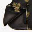 Song Brocade Childrens' Vests Collection - 大師級名品宋錦童裝背心（Unisex 男女同款）