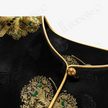 Song Brocade Childrens' Vests Collection - 大師級名品宋錦童裝背心（Unisex 男女同款）