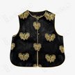 Song Brocade Childrens' Vests Collection - 大師級名品宋錦童裝背心（Unisex 男女同款）