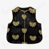 Song Brocade Childrens' Vests Collection - 大師級名品宋錦童裝背心（Unisex 男女同款）
