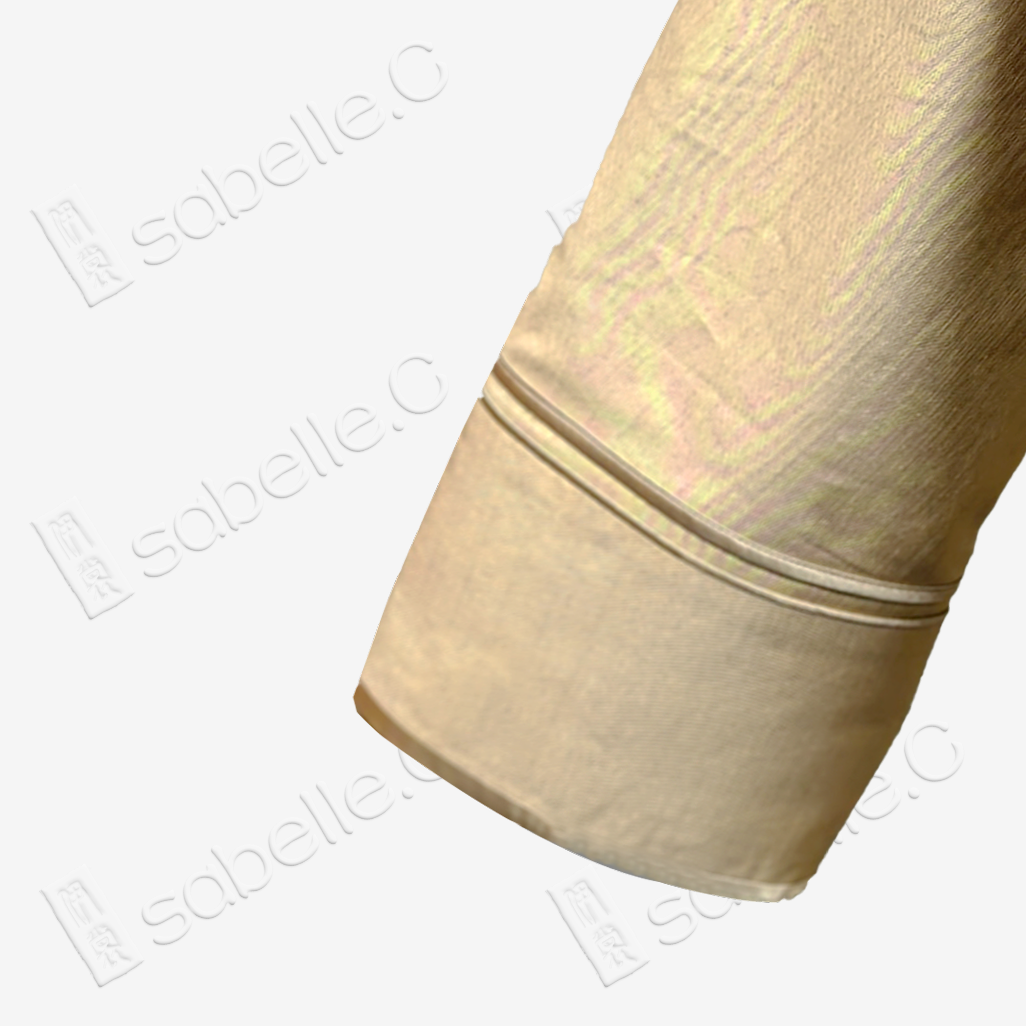 Chinese Dazi Embroidery Jacket