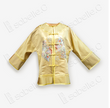 Chinese Embroidery Jacket