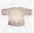 Shu Brocade Top