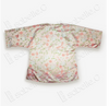 Shu Brocade Top