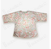 Shu Brocade Top