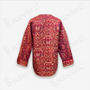 Song Brocade Jacket