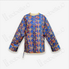 Song Brocade Jacket