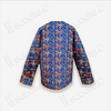 Song Brocade Jacket