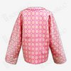 Song Brocade Jacket