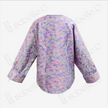 Song Brocade Jacket