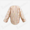 Song Brocade Jacket