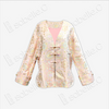 Song Brocade Jacket