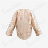 Song Brocade Jacket