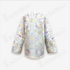Song Brocade Jacket