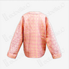 Song Brocade Jacket