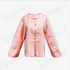 Song Brocade Jacket