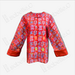 Song Brocade Jacket