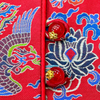 Song Brocade Jacket
