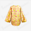 Song Brocade Jacket