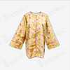 Song Brocade Jacket