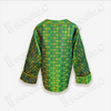 Song Brocade Jacket