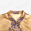 Chinese Brocade Tang Suit Jacket