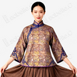 Song Brocade Jacket