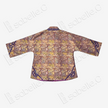 Song Brocade Jacket