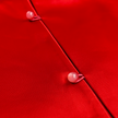 Luxury Heavy Silk Satin Jacket