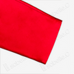 Luxury Heavy Silk Satin Jacket