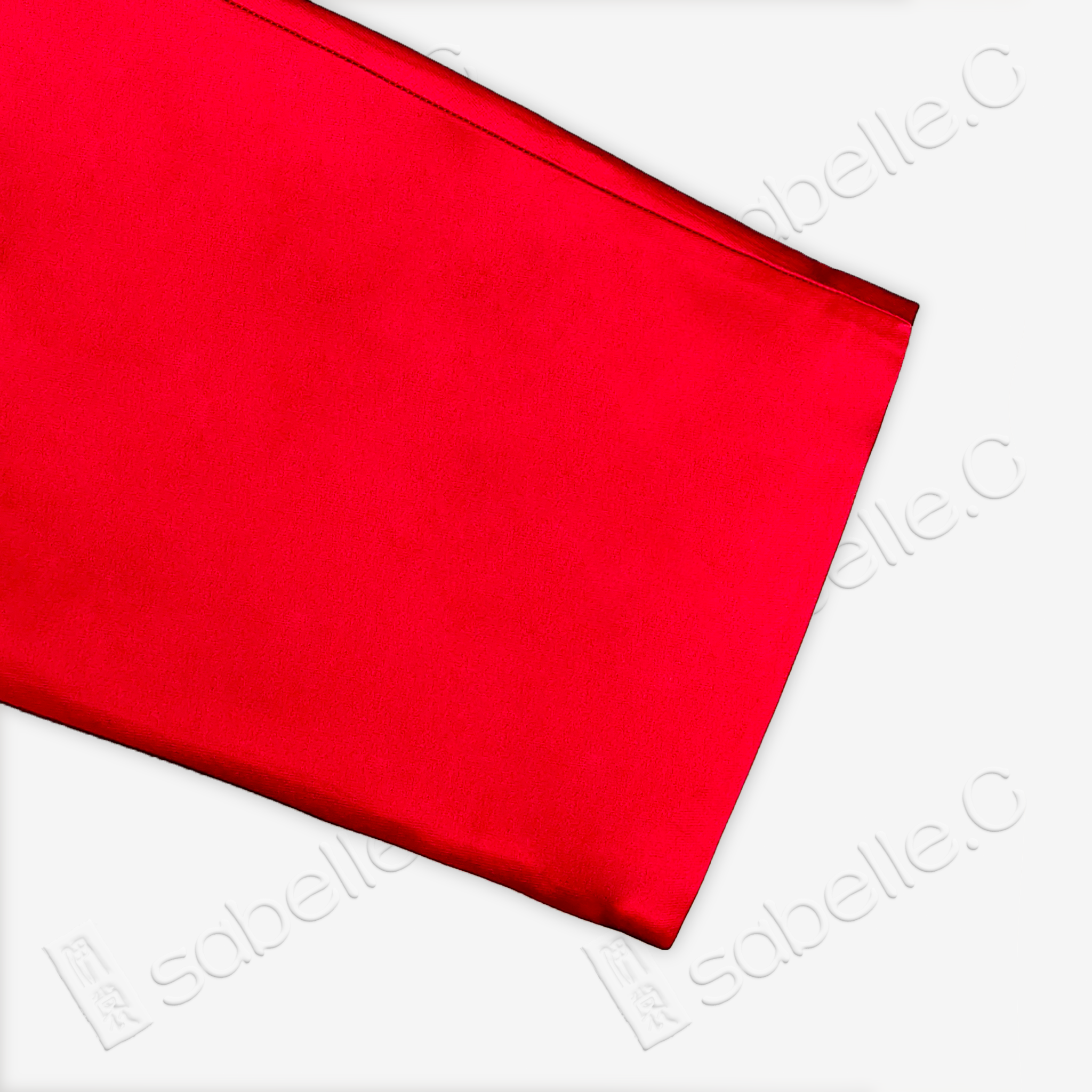 Luxury Heavy Silk Satin Jacket
