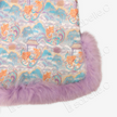 Yunjin Brocade Coat