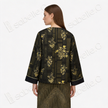 Song Brocade Jacket