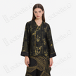 Song Brocade Jacket