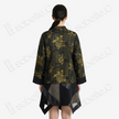 Song Brocade Jacket
