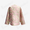 Song Brocade Jacket